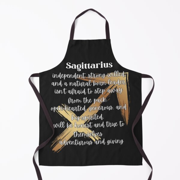 Item preview, Sagittarius Positive Personality T-Shrit designed and sold by TxTaurus110.