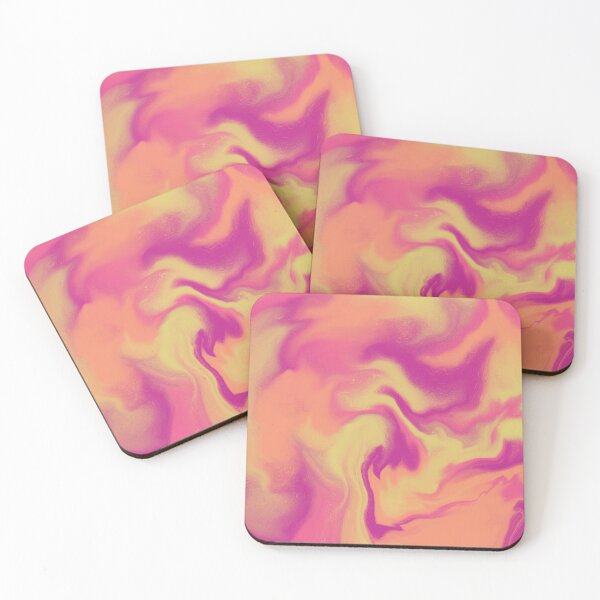 Item preview, Sherbet designed and sold by BriezyInsp.
