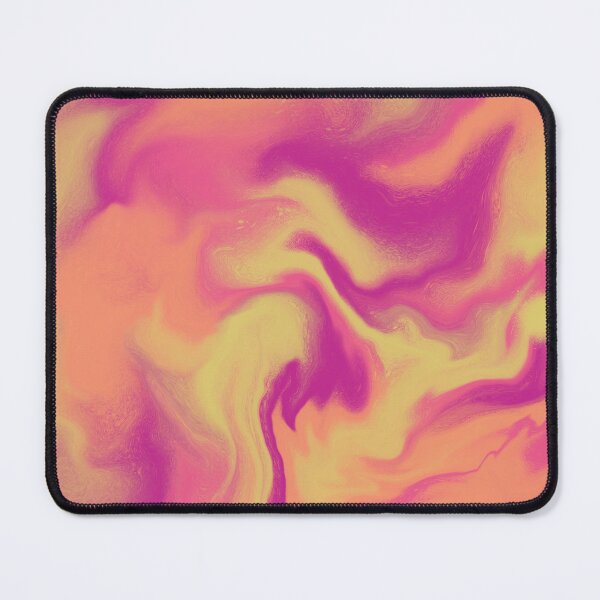 Item preview, Sherbet designed and sold by BriezyInsp.