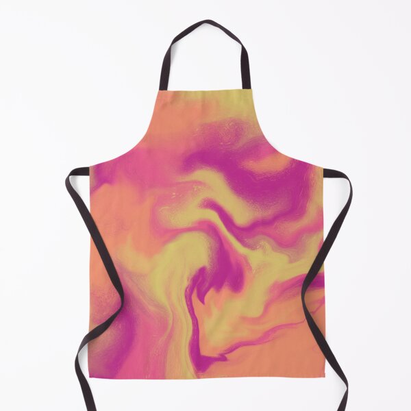 Item preview, Sherbet designed and sold by BriezyInsp.