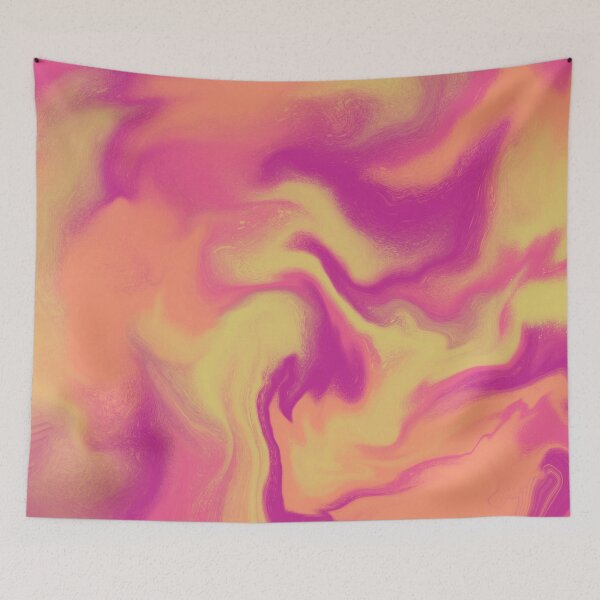 Item preview, Sherbet designed and sold by BriezyInsp.