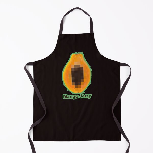 Item preview, censored designed and sold by Ratatatts.