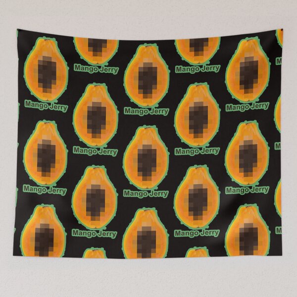 Item preview, censored designed and sold by Ratatatts.