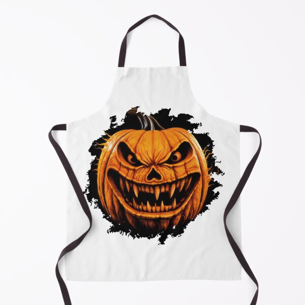 Item preview, Mr. Pumpkin designed and sold by NBazilenco.