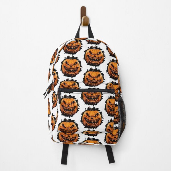 Item preview, Mr. Pumpkin designed and sold by NBazilenco.