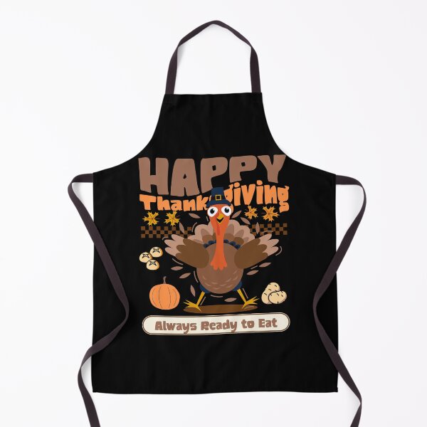 Item preview, Happy Thanksgiving designed and sold by DT creations.