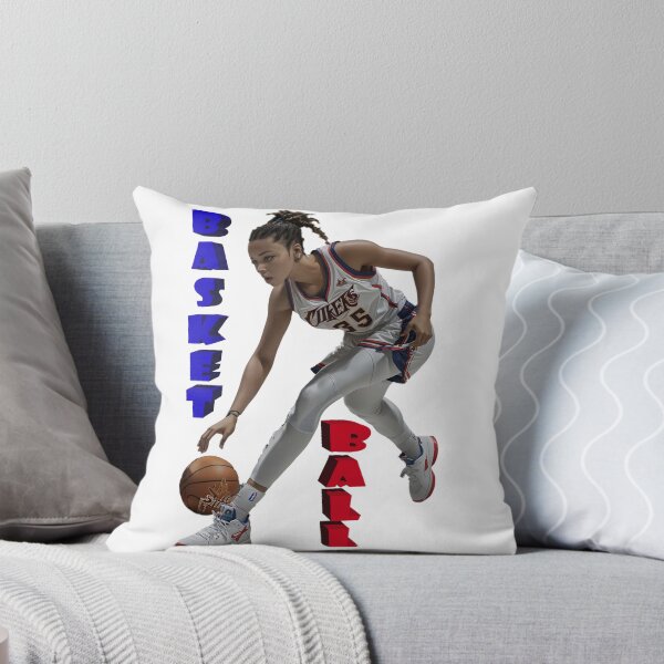 Item preview, Basket ball star designed and sold by Donnis.