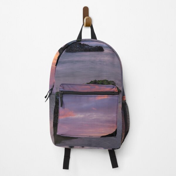 Item preview, Pirates Cove Sunset designed and sold by DawsonImages.