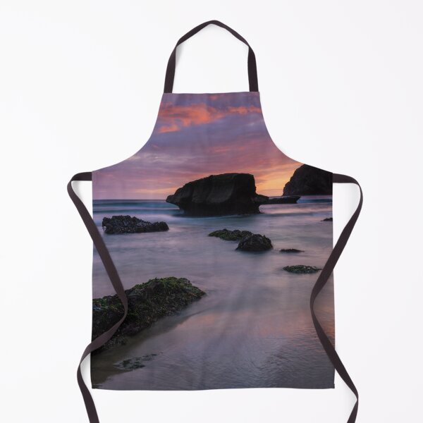 Item preview, Pirates Cove Sunset designed and sold by DawsonImages.