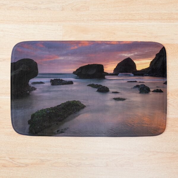 Item preview, Pirates Cove Sunset designed and sold by DawsonImages.