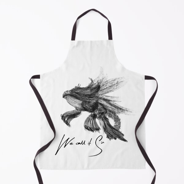 Item preview, We call it Sin designed and sold by Ironharted.