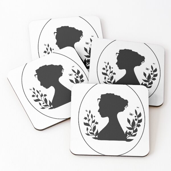 Item preview, Lady designed and sold by enesart2022.