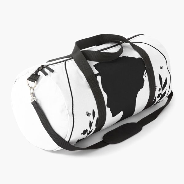 Item preview, Lady designed and sold by enesart2022.