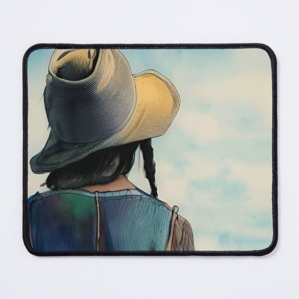 Item preview, Searching the Sky designed and sold by Jinx Davis.