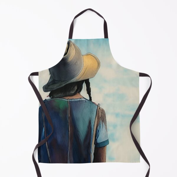 Item preview, Searching the Sky designed and sold by Jinx Davis.