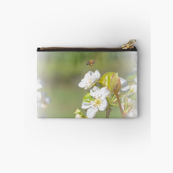 Item preview, Hovering Bee designed and sold by designingjudy.