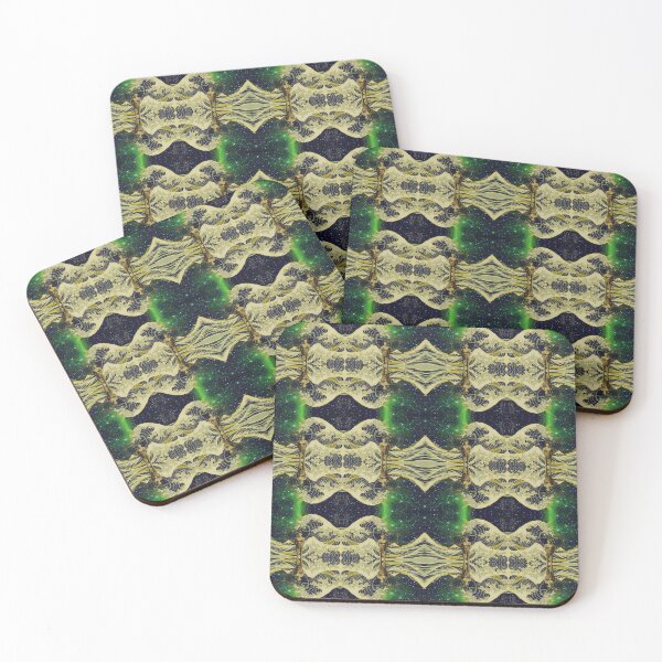 Item preview, Tarzan at Twenty-3 designed and sold by will-o-wares.