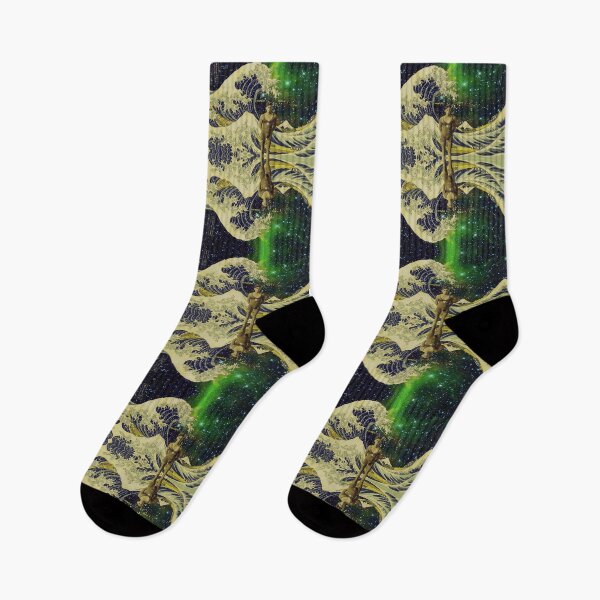 Item preview, Tarzan at Twenty-3 designed and sold by will-o-wares.