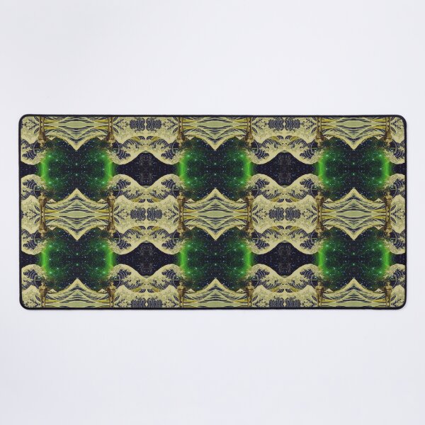 Item preview, Tarzan at Twenty-3 designed and sold by will-o-wares.