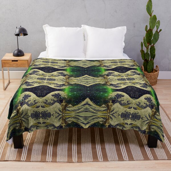Item preview, Tarzan at Twenty-3 designed and sold by will-o-wares.