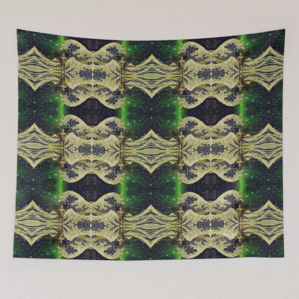 Item preview, Tarzan at Twenty-3 designed and sold by will-o-wares.