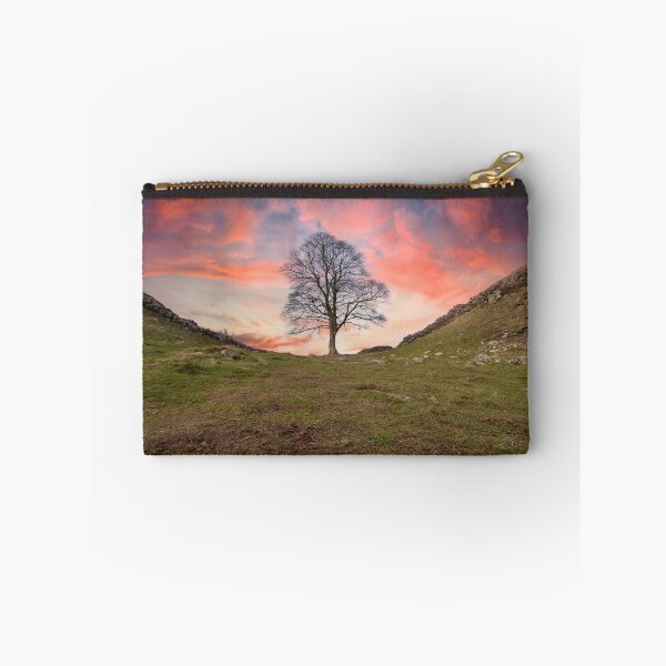 Item preview, Sycamore Gap designed and sold by Studio 4 Photo.
