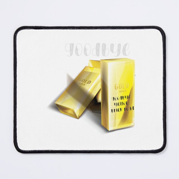 Item preview, goodbye gld brick road designed and sold by ZIKI VI.