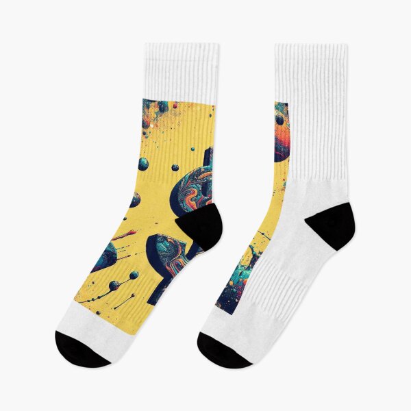 Item preview, Luck $ designed and sold by 3oner.