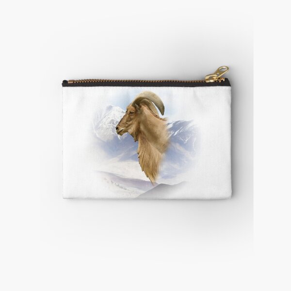 Item preview, Barbary sheep designed and sold by Guardi71.