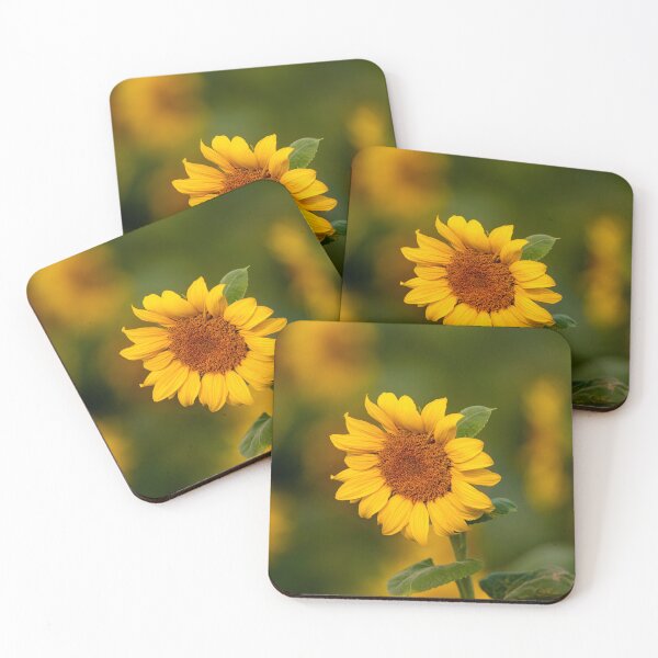 Item preview, Above the Crowd designed and sold by DawsonImages.