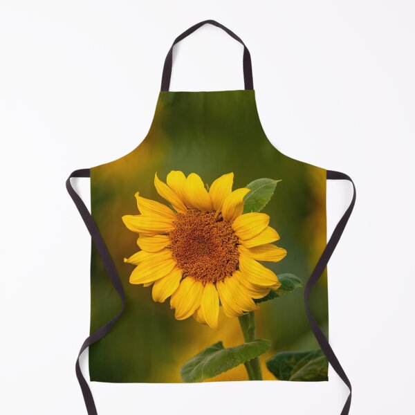 Item preview, Above the Crowd designed and sold by DawsonImages.