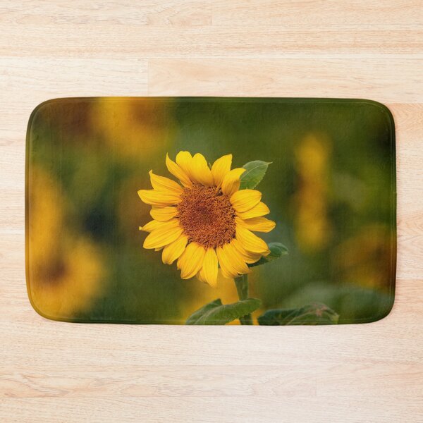 Item preview, Above the Crowd designed and sold by DawsonImages.