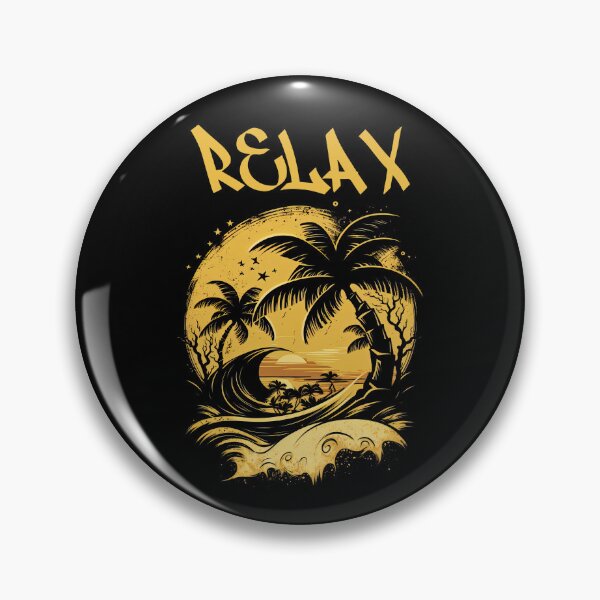 Item preview, Relax designed and sold by Arrain.