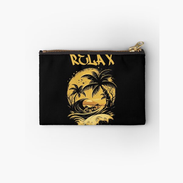 Item preview, Relax designed and sold by Arrain.