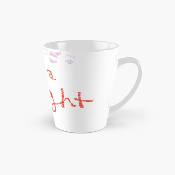 Item preview, bad idea right? designed and sold by emersondelilah.