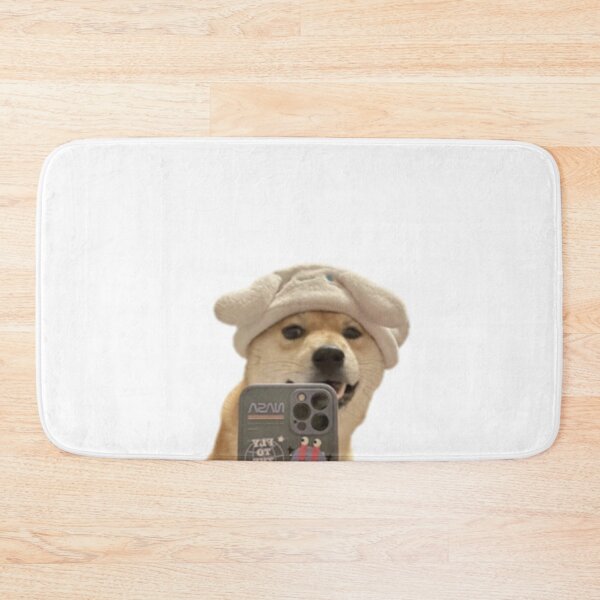Item preview, Funny dog designed and sold by funny   artist.