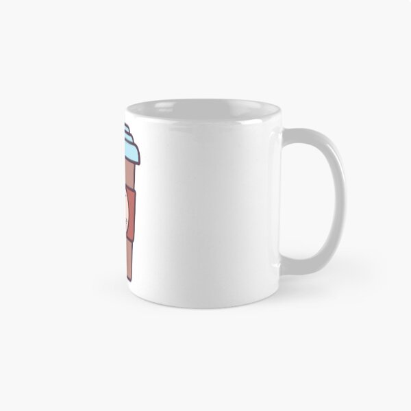 Item preview, Artificial Motivation designed and sold by Marissa Brown.