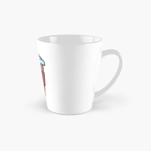 Item preview, Artificial Motivation designed and sold by Marissa Brown.