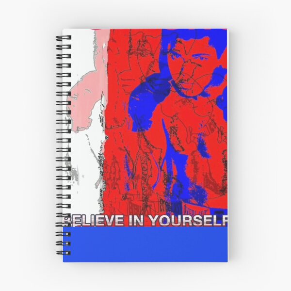 Artikelvorschau, Sei stark entworfen und verkauft von Love_Society Art.