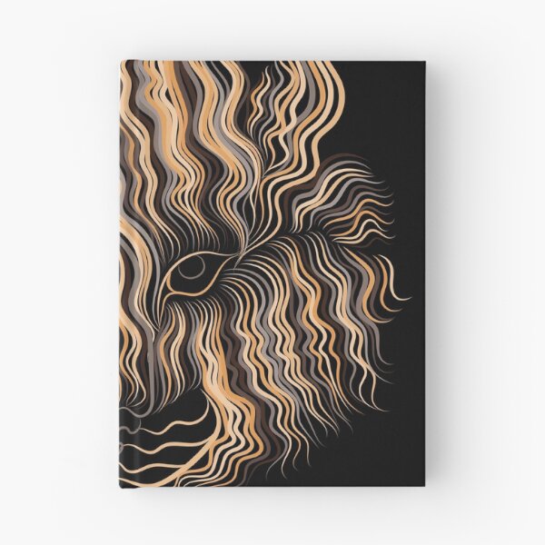 Item preview, Thread lynx II designed and sold by borjafernandez.