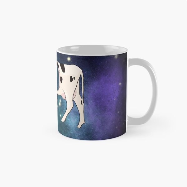 Item preview, Holy cow designed and sold by LArcherDesign.