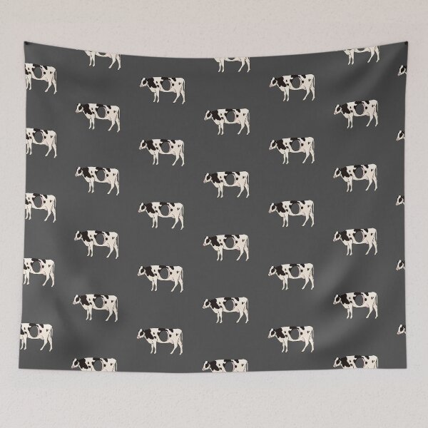 Item preview, Holy cow designed and sold by LArcherDesign.