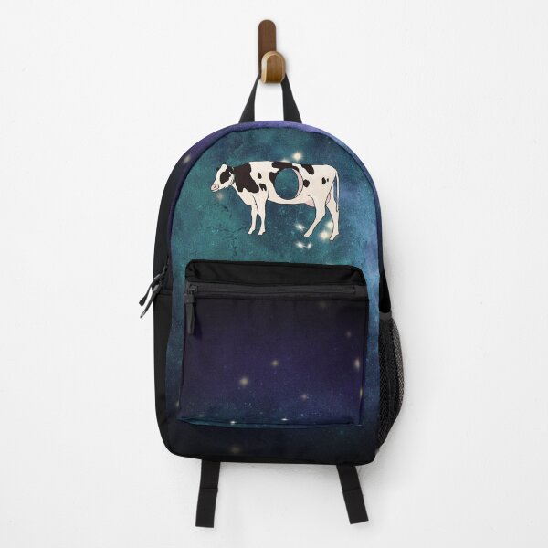 Item preview, Holy cow designed and sold by LArcherDesign.