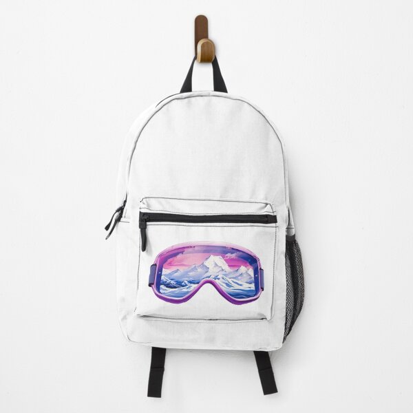 Item preview, Ski goggles designed and sold by PawelNature.