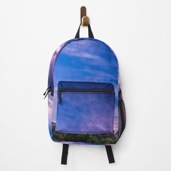 Item preview, Blue Hour designed and sold by NunoPires.