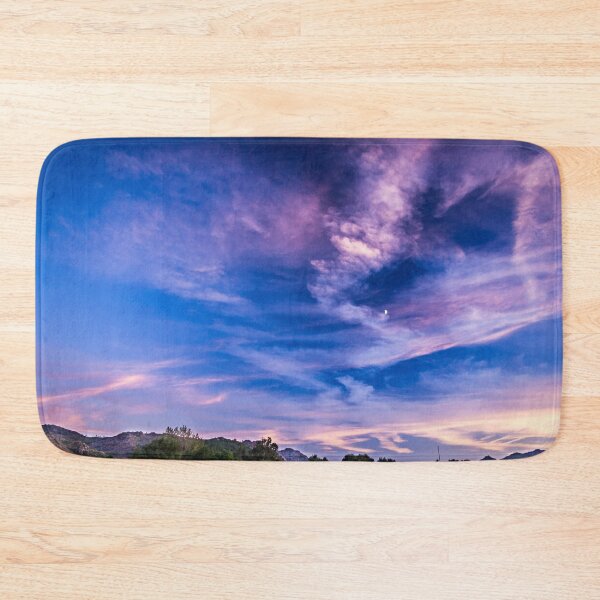 Item preview, Blue Hour designed and sold by NunoPires.