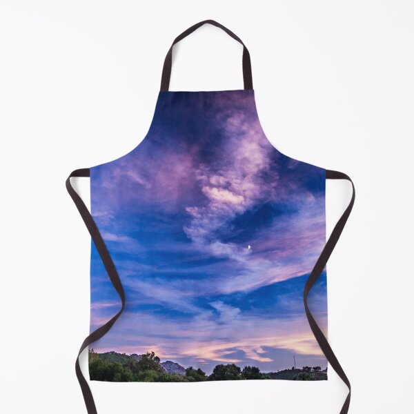Item preview, Blue Hour designed and sold by NunoPires.
