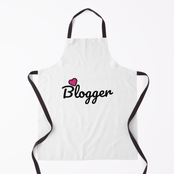 Item preview, Blogger writer designed and sold by shmodev.