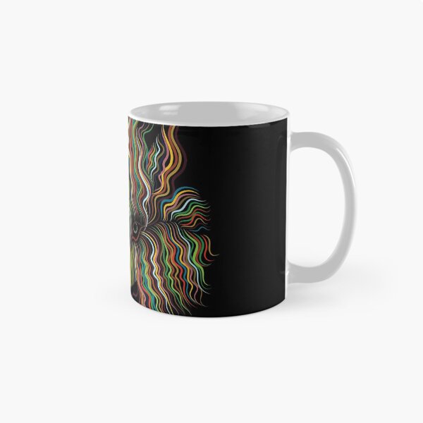 Item preview, Thread lynx designed and sold by borjafernandez.