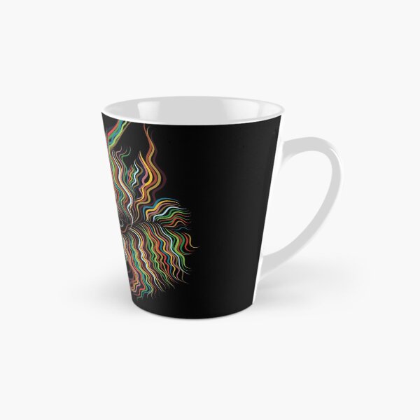 Item preview, Thread lynx designed and sold by borjafernandez.